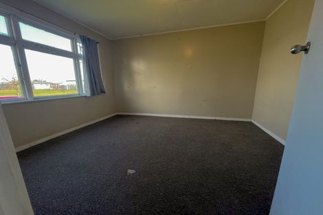 Photo of property in 133 Ward Street, Cobden, Greymouth, 7802
