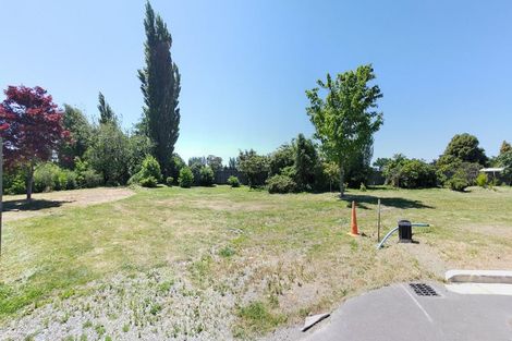 Photo of property in 19 Styxspring Lane, Harewood, Christchurch, 8051