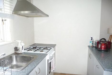Photo of property in 2 Wairiki Road, Mount Eden, Auckland, 1024
