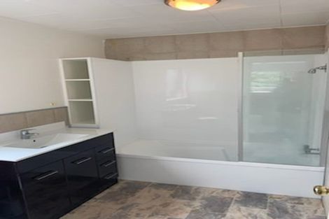 Photo of property in 3/5 Kohiwi Road, Manurewa, Auckland, 2102