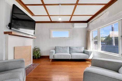 Photo of property in 33 Wikaraka Street, Ngongotaha, Rotorua, 3010