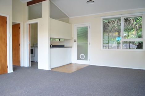 Photo of property in 32a Ngaio Road, Kelburn, Wellington, 6012
