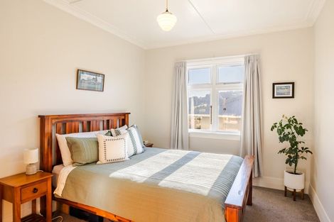 Photo of property in 15 Mataora Road, Kenmure, Dunedin, 9011