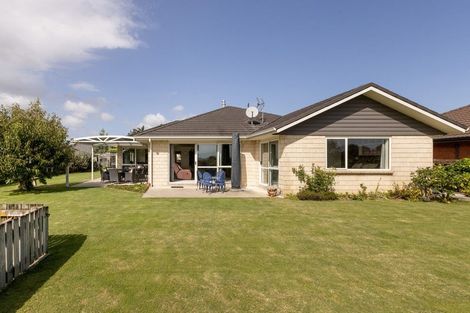 Photo of property in 9 Parkland Rise, Omokoroa, 3114