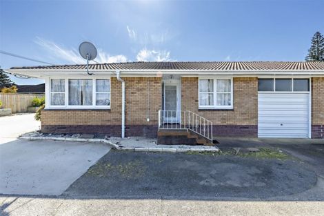 Photo of property in 1/33 Miles Avenue, Papatoetoe, Auckland, 2025