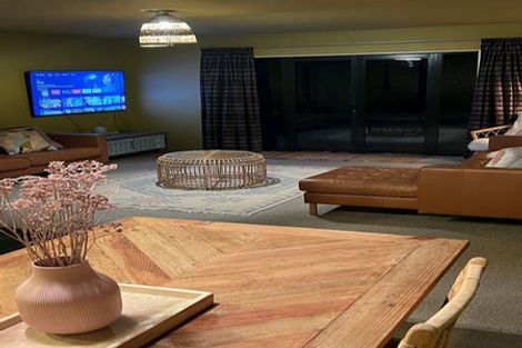 Photo of property in 26 Franklin Street, Marahau, Motueka, 7197