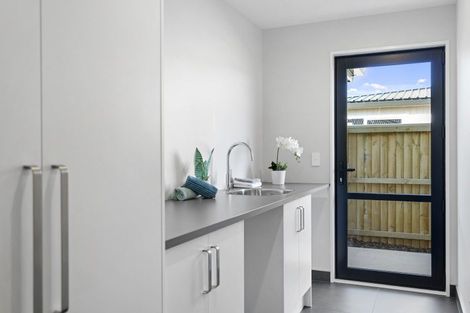 Photo of property in 36 Florence Drive, Lincoln, 7608