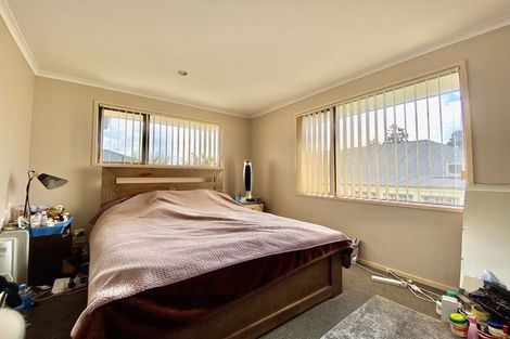 Photo of property in 35 Coronation Road, Papatoetoe, Auckland, 2025