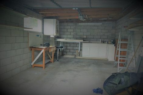 Photo of property in 16b Cashmere Road, Cashmere, Christchurch, 8022