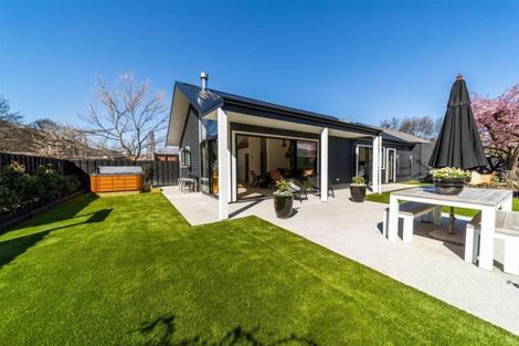 Photo of property in 27b Nairn Street, Arrowtown, 9302