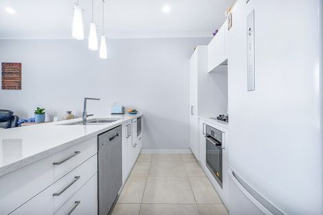 Photo of property in 20b Yanicks Crescent, Fitzroy, Hamilton, 3206