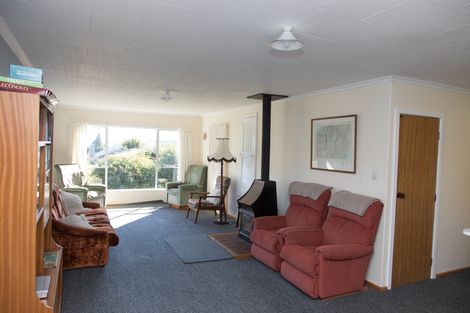 Photo of property in 25 Scott Street, Lake Tekapo, 7999