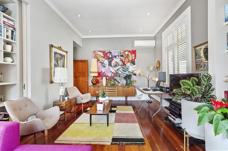 Photo of property in 41 Rimu Road, Kelburn, Wellington, 6012