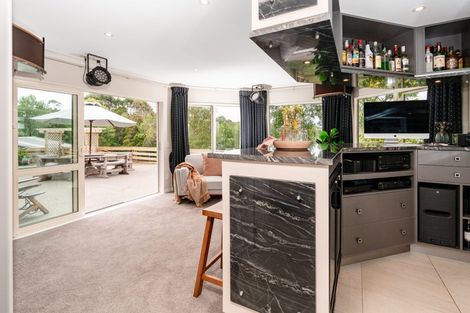 Photo of property in 35 Eucalyptus Way, Nikau Valley, Paraparaumu, 5032