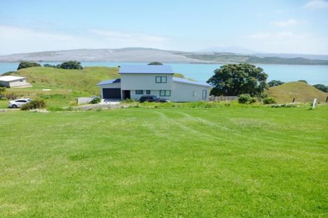 Photo of property in 84 Korotangi Place, Kawhia, 3889
