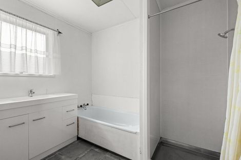 Photo of property in 45 Sunderland Drive, Flaxmere, Hastings, 4120