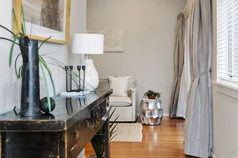 Photo of property in 48b Pooles Road, Greerton, Tauranga, 3112