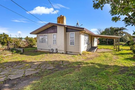 Photo of property in 7 Gloag Street, Waverley, 4510
