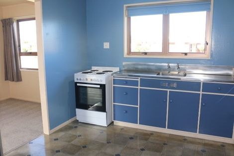 Photo of property in 34 Pencarrow Street, Highbury, Palmerston North, 4412