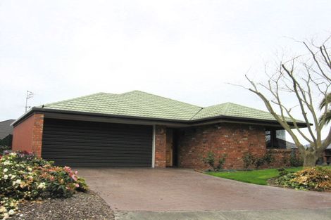 Photo of property in 2 Rossetti Court, Stoke, Nelson, 7011