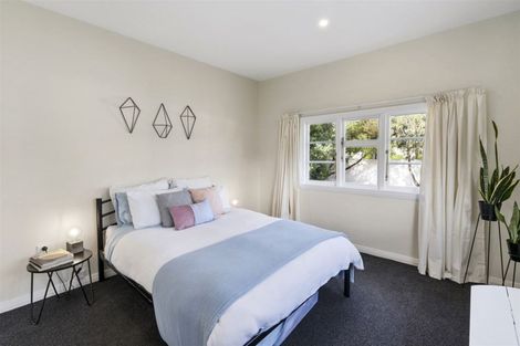 Photo of property in 70 Mayfield Avenue, Mairehau, Christchurch, 8013
