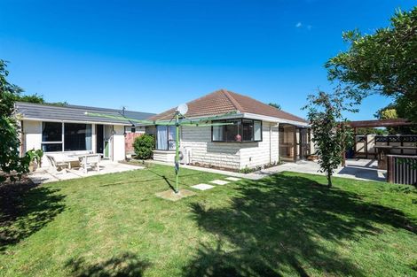 Photo of property in 2/29 Palmers Road, New Brighton, Christchurch, 8083