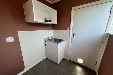 Photo of property in 111 Limbrick Street, Terrace End, Palmerston North, 4410