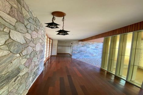 Photo of property in 168 Vaughans Road, Long Bay, Albany, 0792