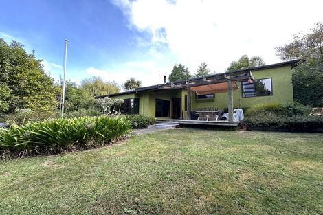 Photo of property in 44 Golf Road, Wakefield, 7025