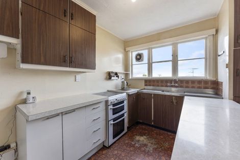 Photo of property in 91 Maungaraki Road, Korokoro, Lower Hutt, 5012
