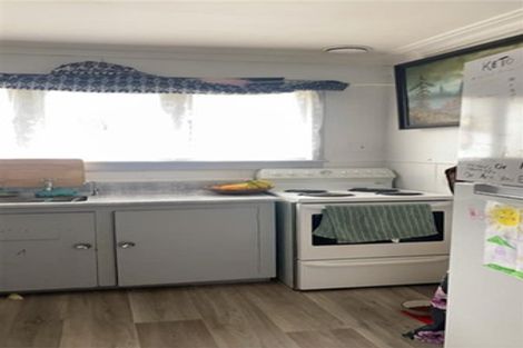 Photo of property in 203 Lagan Street, Bluff, 9814