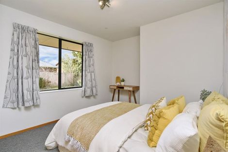 Photo of property in 11 Wendon Mews, Belfast, Christchurch, 8051