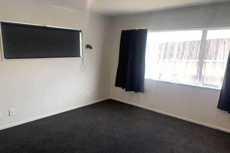 Photo of property in 100a Waihi Road, Judea, Tauranga, 3110