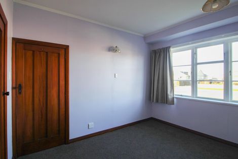 Photo of property in 42 Leith Street, Oamaru North, Oamaru, 9400