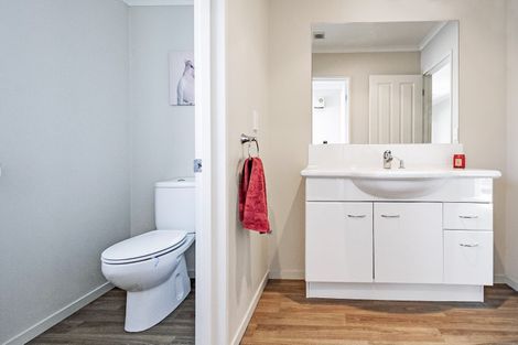 Photo of property in 30 D'arcy Street, Leeston, 7632