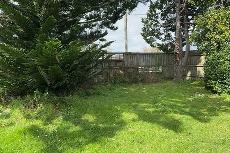 Photo of property in 15 Rogers Road, Manurewa, Auckland, 2102