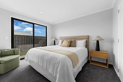 Photo of property in 18 Kotuku Way, Te Kauwhata, 3710