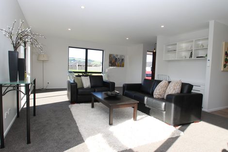 Photo of property in 25 Anderton Crescent, Mosgiel, 9024