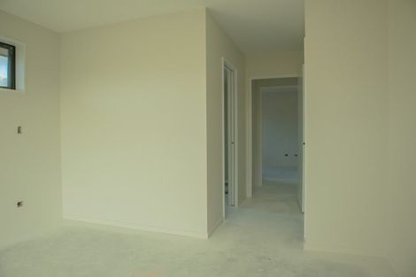 Photo of property in 10 Hinau Crescent, Kaiata, Greymouth, 7805