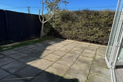 Photo of property in 145 Purchas Street, Edgeware, Christchurch, 8013