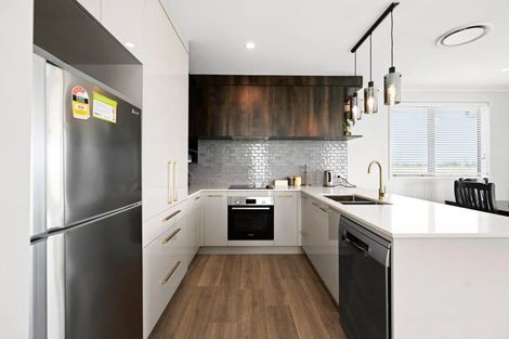 Photo of property in 385 Greenhill Road, Puketaha, Hamilton, 3281
