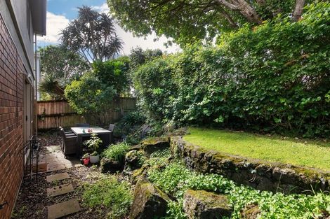 Photo of property in 705a New North Road, Mount Albert, Auckland, 1022