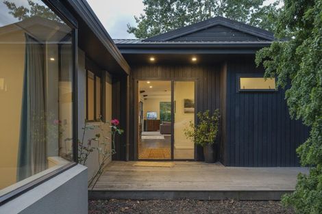 Photo of property in 150 Centennial Avenue, Arrowtown, Queenstown, 9371