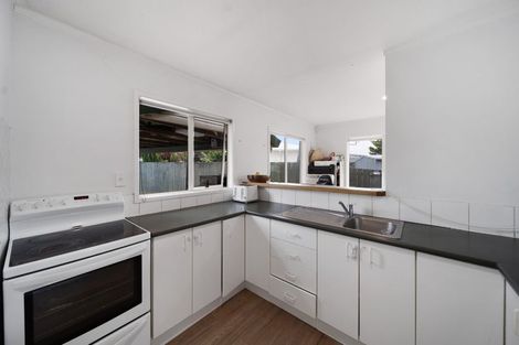 Photo of property in 3/43 Blake Road, Mangere East, Auckland, 2024