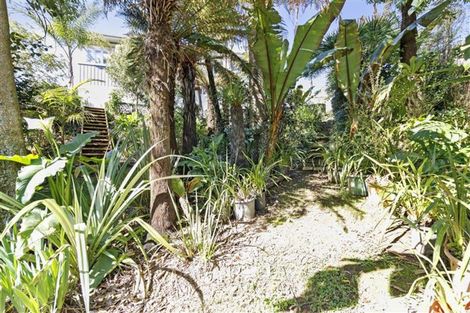 Photo of property in 30 Awakino Road, Te Kuiti, 3910