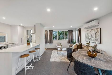 Photo of property in 4a Bosun Place, Te Atatu Peninsula, Auckland, 0610