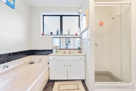 Photo of property in 424 Tapuiwahine Road, Otangiwai, Ongarue, 3997