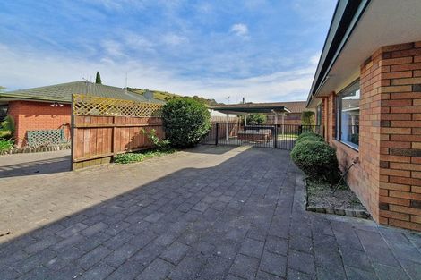 Photo of property in 69a O'dowd Road, Taradale, Napier, 4112