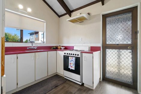 Photo of property in 109a Shakespeare Street, Leamington, Cambridge, 3432