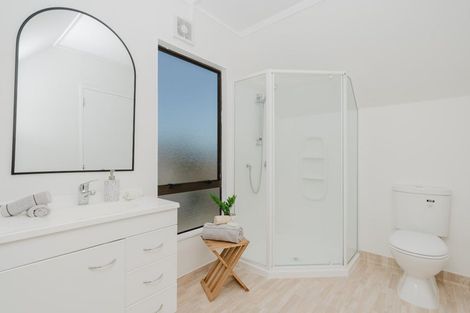 Photo of property in 6 Bartholomew Drive, Nawton, Hamilton, 3200